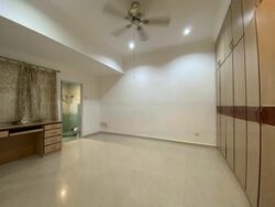 Serangoon Garden Estate (D19), Terrace #569143271